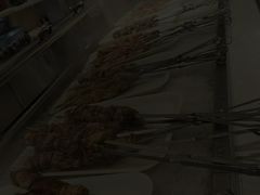 -通海俄式烧烤·俄罗斯大串(嵩山路店)