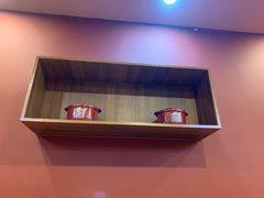 -宏状元现熬粥·京味菜(黄寺大街店)