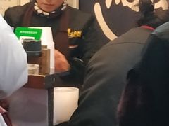 -鞠氏黑芝麻糊(水塔店)