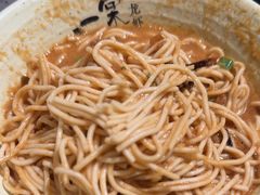 -一棠龙虾•王牌虾球(楚河汉街店)