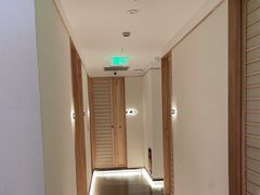 -常乐·对症推拿(财富Mall店)