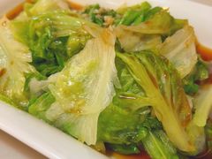 -小菜园新徽菜(合肥之心城店)