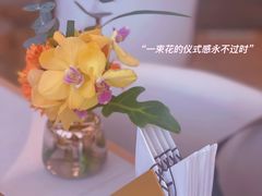 -KEAAMI 摩登泰 by TIAGO(颐堤港店)