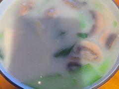-花悦豆香