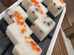 -魁盛居百年鲁菜馆(县西巷店)