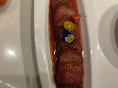 -宁夏国强手抓羊肉·清真菜(未央路凤三店)