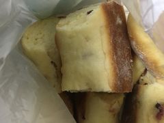 -Dough&Joe团憩(瑞虹天地月亮湾店)