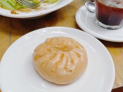 -zarah(鼓楼店)