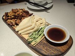 -湘鼎盛·大厨鲜炒湖南味(高新银泰店)