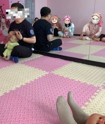 -诗安国际母婴会所 月子会所中心(市政府店)