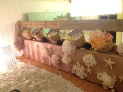 -情侣·团建·手作工坊(虹桥汇金百货店)