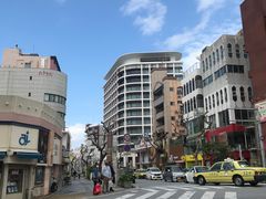 -国际通