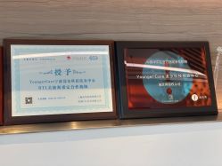 -HYOUNG 禾漾·BTL官方美学中心