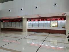 -上海市松江区九亭医院
