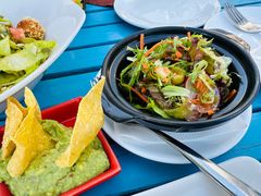 -MAYITA小玛雅墨西哥餐厅(新天地店)