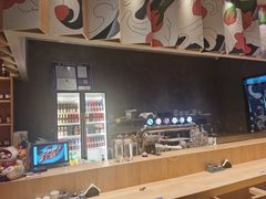 -酉品食厅·居酒小食堂(无锡蠡湖科研大厦店)