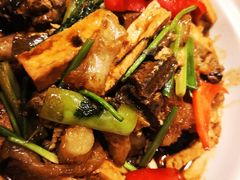 -江南原著(中联广场店)