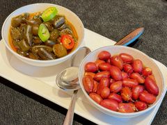 -醉东Oriental House(静安嘉里中心店)