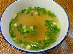 汤-毅祥斋老孙家泡馍(北院门鼓楼店)