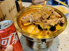 -和羊府(滨海吾悦广场店)