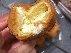 -盒马鲜生(大成店)