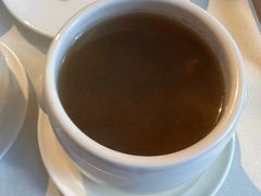 -潮福城大酒楼·潮味粤品·港式点心(湖滨北路店)