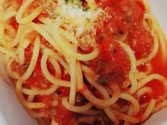 -AFS Cafe & Canteen(闽江二路店)