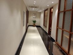 -海岛渔村大酒店(云霄路店)