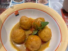 -肥韬茶餐厅(海上世界店)