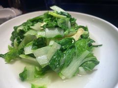 -桂花里·衢州菜·精酿餐吧(未来科技城万达广场店)