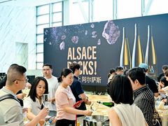-北京朝阳悠唐皇冠假日酒店