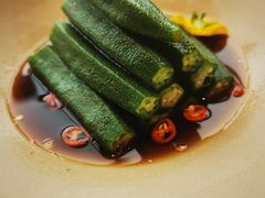 -粤界(望京金辉店)