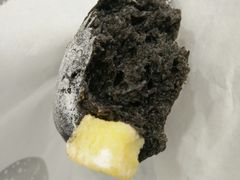 -WHEAT&BAKER-麥(凯德来福士店)
