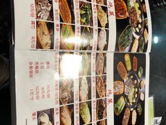 -来小酌·长安酒家(翠庭大厦店)