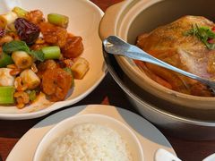 -外婆家(西溪印象城店)