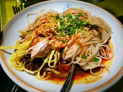 -辛香汇(飞洲店)