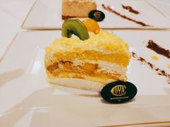 -COVA(环贸iapm店)