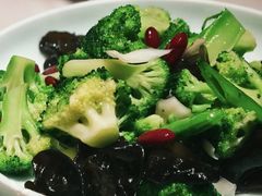 -小吊梨汤·北京菜·烤鸭(王府井银泰in88店)