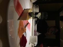 王品台塑牛排(上海仙霞店)-王品牛排(上海仙霞店)