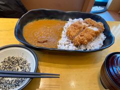 -胜博殿日式炸猪排(西红门店)