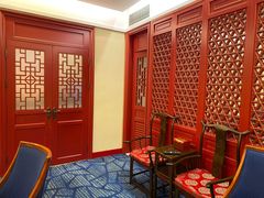 -银都上海菜馆(粤海东路店)