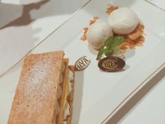 -COVA(上海K11艺术中心店)