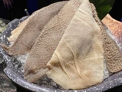 -王家渡火锅店(亦庄店)