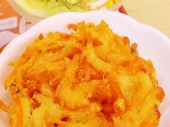 -吾妻拉面•和风食堂(群光广场店)