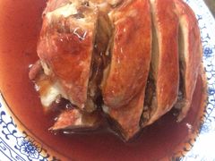 -协和菜馆(凤凰街店)