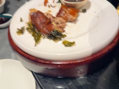 -兴仙饭店·闽味海鲜(马尾总店)
