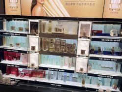 -丝芙兰Sephora