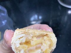 -赞记龙凤礼饼(广州市二宫向群宾馆店)