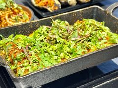 -徐妹串串香(春熙路店)