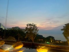 -芭堤雅度假村洲际酒店 - IHG 旗下酒店